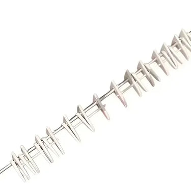 Ir6000/5075 Duplex Data Patty - SPARE PARTS